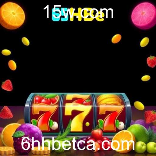 Caça-níqueis online