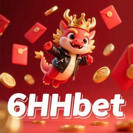 6HHbet