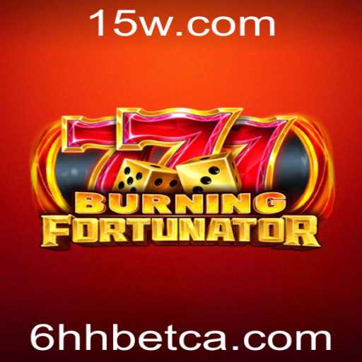 {栏目名称}