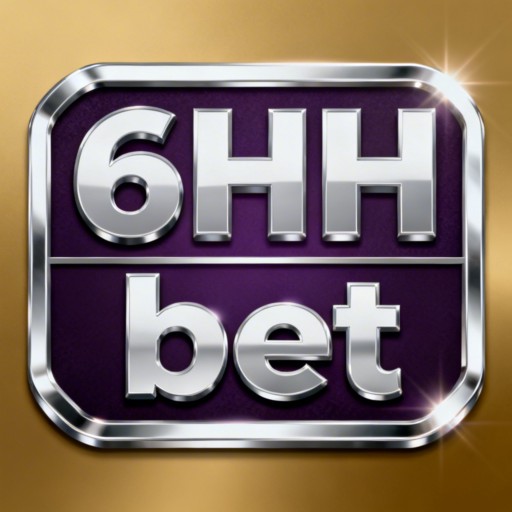 6HHbet