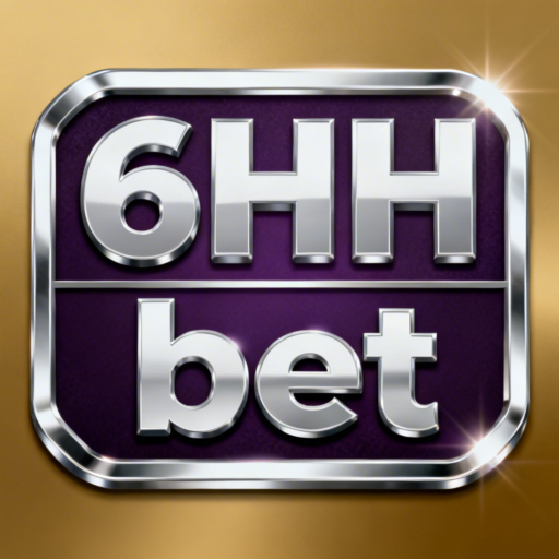 6HHbet
